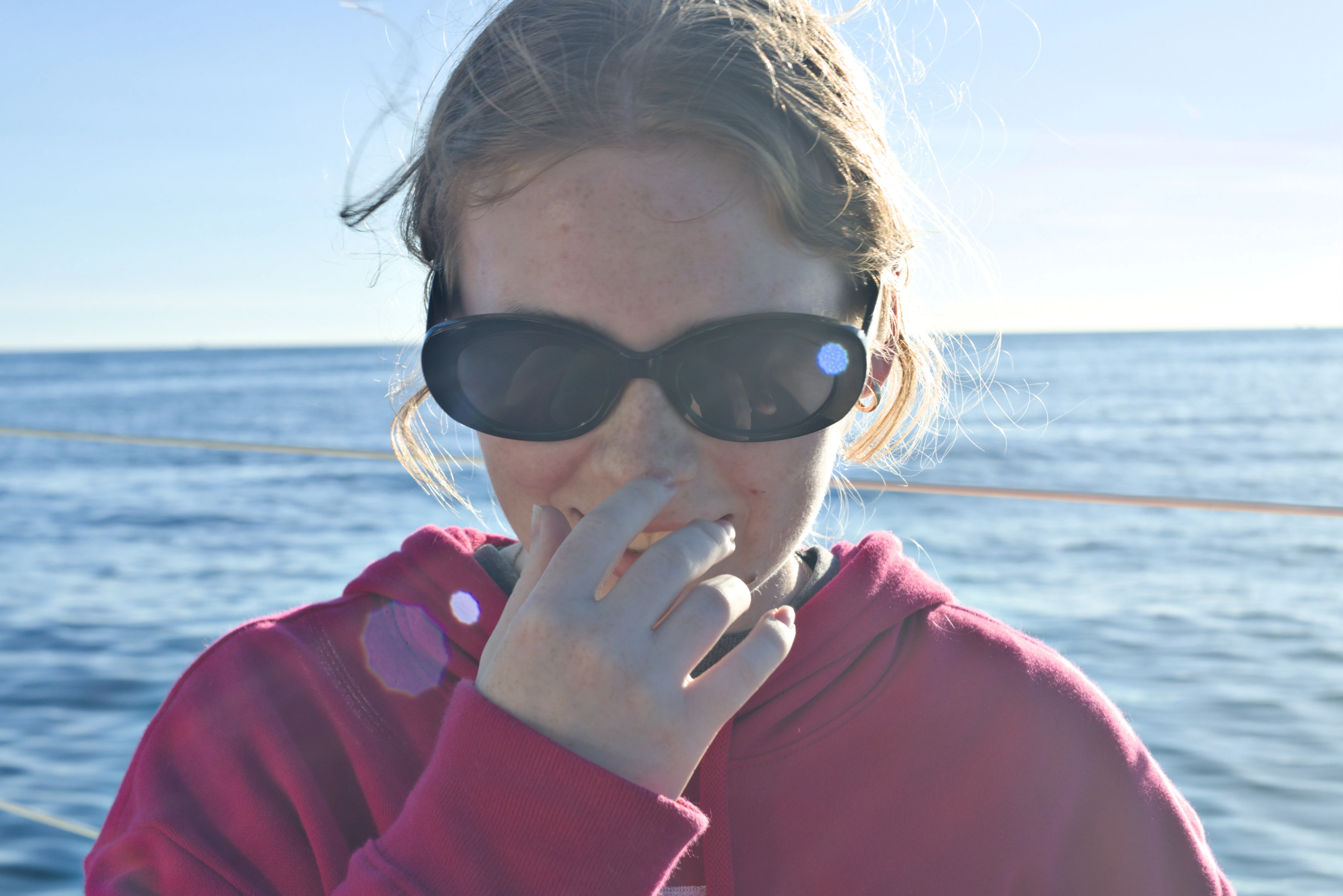 Meyer-Optik Görlitz Primagon 35mm f4.5 (M42) - _I4A4327.webp